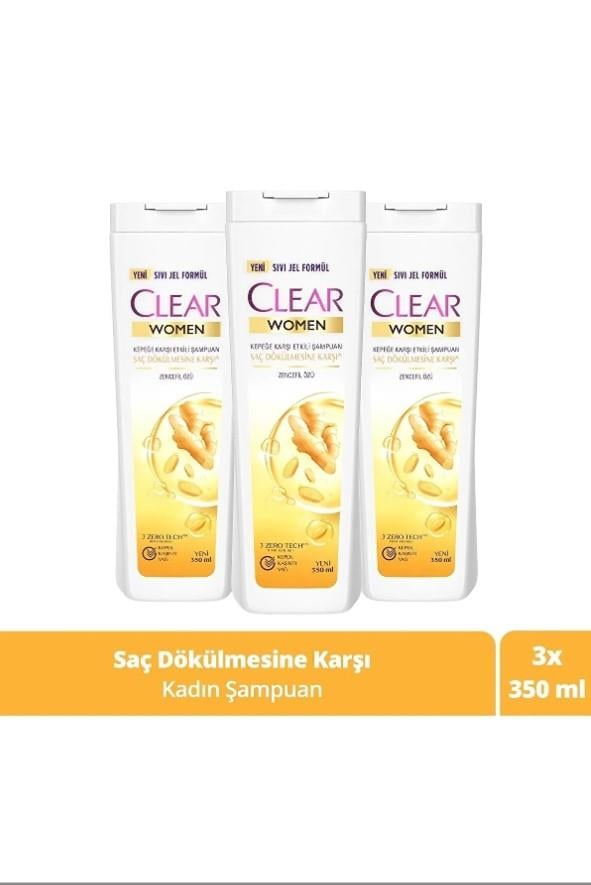 ETC.CLEARSAMP.350MLWMNSACDKLMSNKRSX3