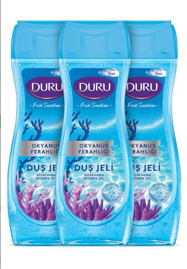 ETC.DURUDUSJELI450MLOKYANSFRHLX3AD
