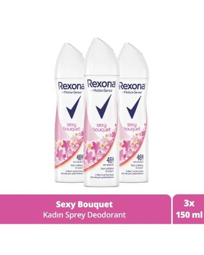ETCREXONADEO150MLSEXYBOUQUETX3