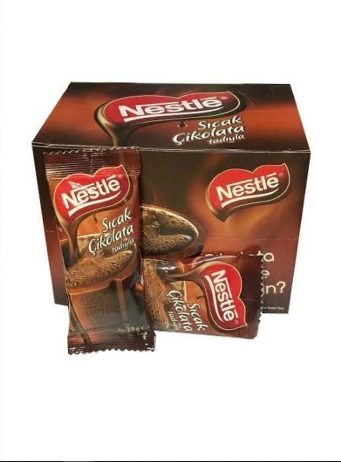 ETC.NESTLESICAKCIKOLATA18,5GRx24AD