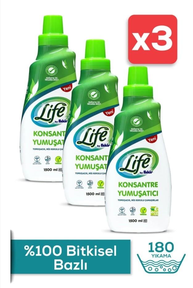 ETCLIFEBYFAKIRYUMUSATICI1500MLX3