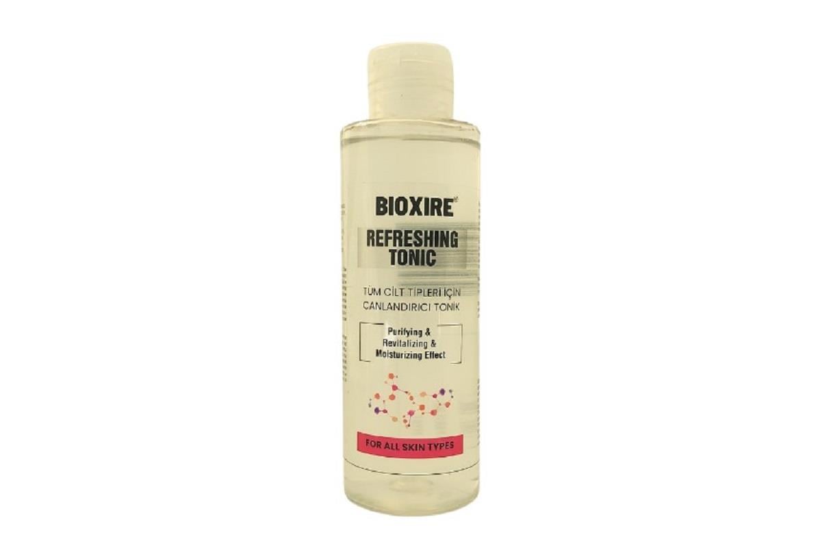 BIOXIRECANLANDIRICITONIK150ML