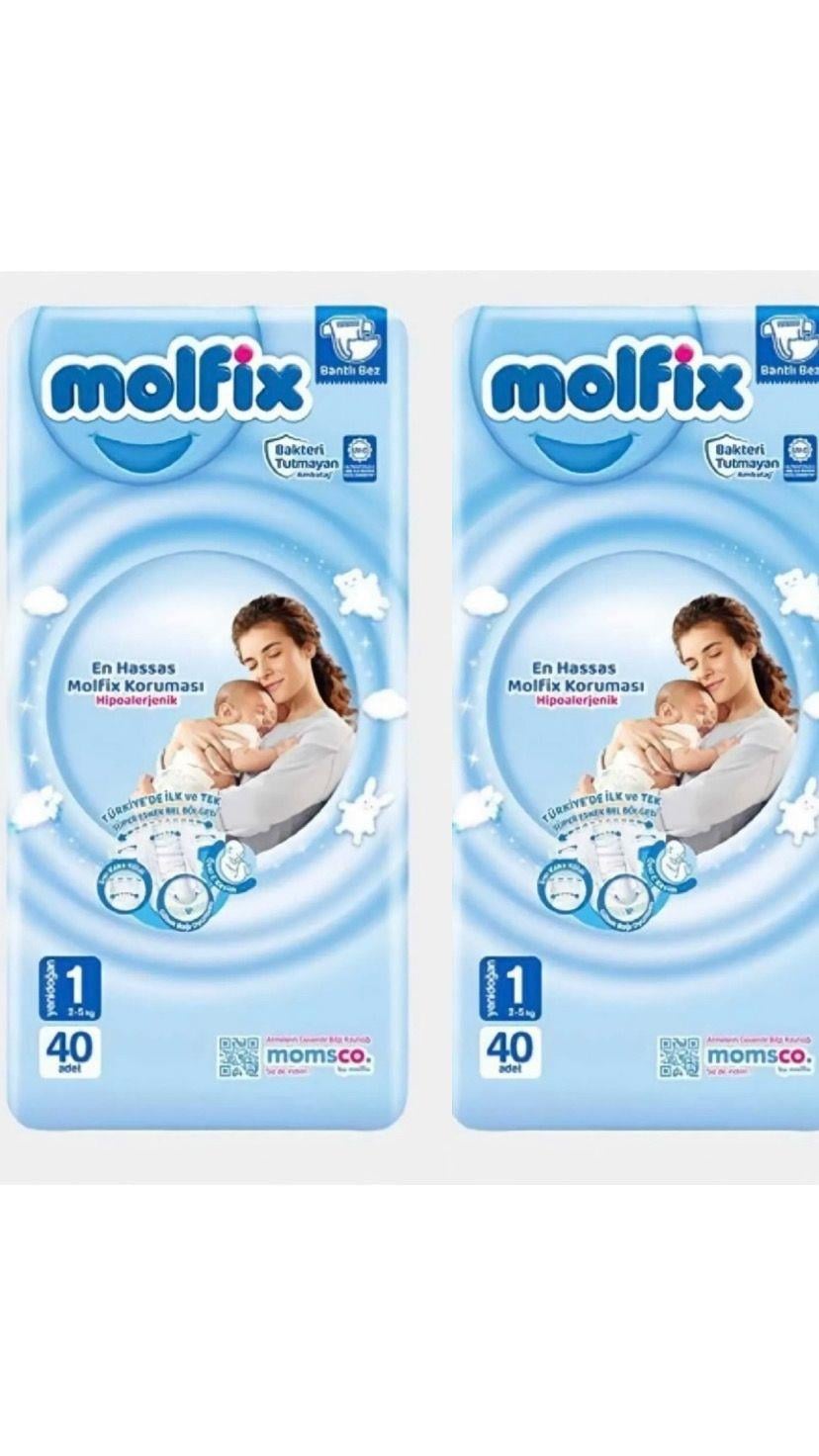 ETCMOLFIXYENIDOGANBEBEKBEZI40LIX2