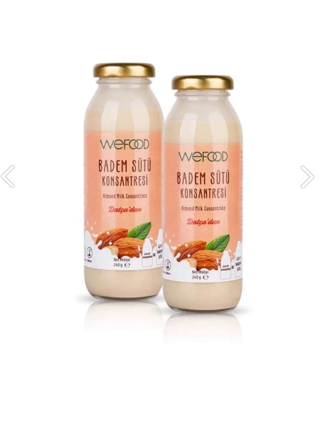 ETC.WEFOODBADEMSUTUKNSNTRSI240GRX2