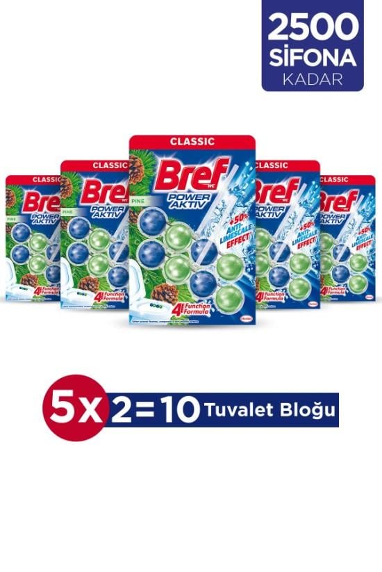 ETCBREFKLZTKOKULUTMZLYCIPWRAKTVX5