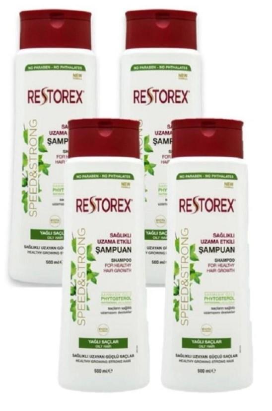 ETCRESTOREXUZAMAETKLISMPUAN500MLX4