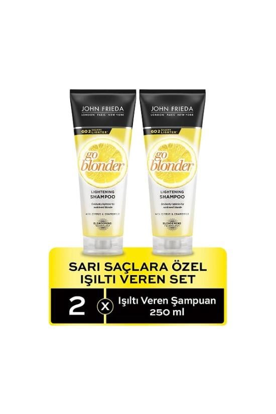 ETCJOHNFRIEDASHEERBLONDESAMPUAN250MLX2