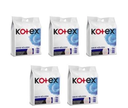 ETCKOTEXREGLGECEKULODUX5
