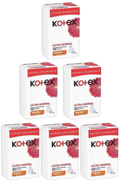 ETCKOTEXULTRASUPEREKONORMAL24LUX6