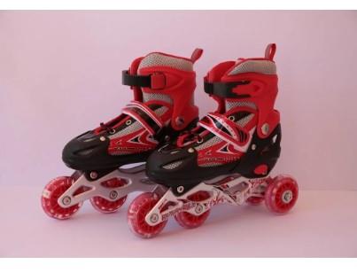 TT700-LPATEN38-41
