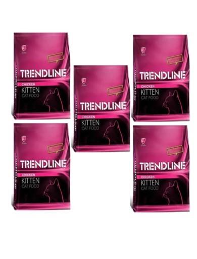 ETCTRENDLINETAVUKYAVRUKEDIYEM1KGX5