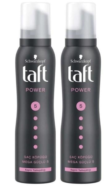ETCTAFTSACKOPUK150MLPOWERCASMHRX2
