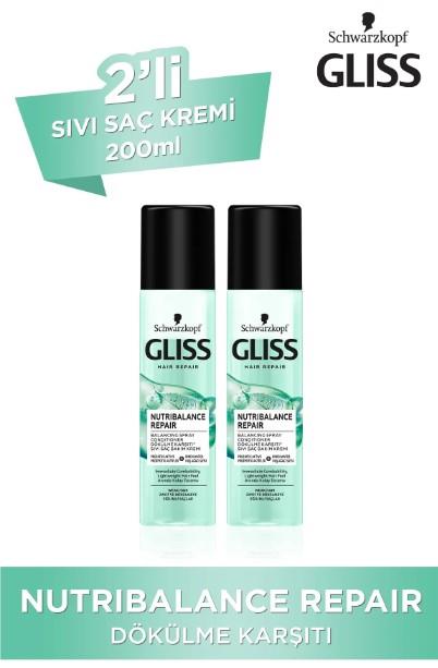ETCGLISSSIVISACKREMI200MLNUTRIX2