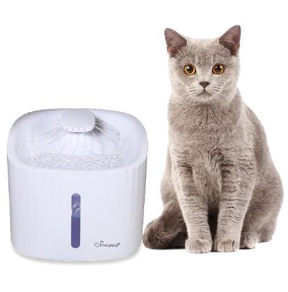 KIWI KPF-10545 OTOMATIK PET SU CESMESI