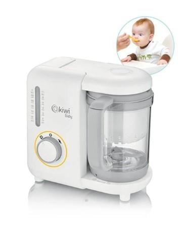 KIWIK-BABY85BEBEKMAMAHAZIRLAYICI
