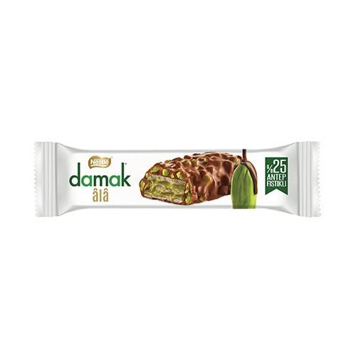Nestle Damak Ala 30 gr