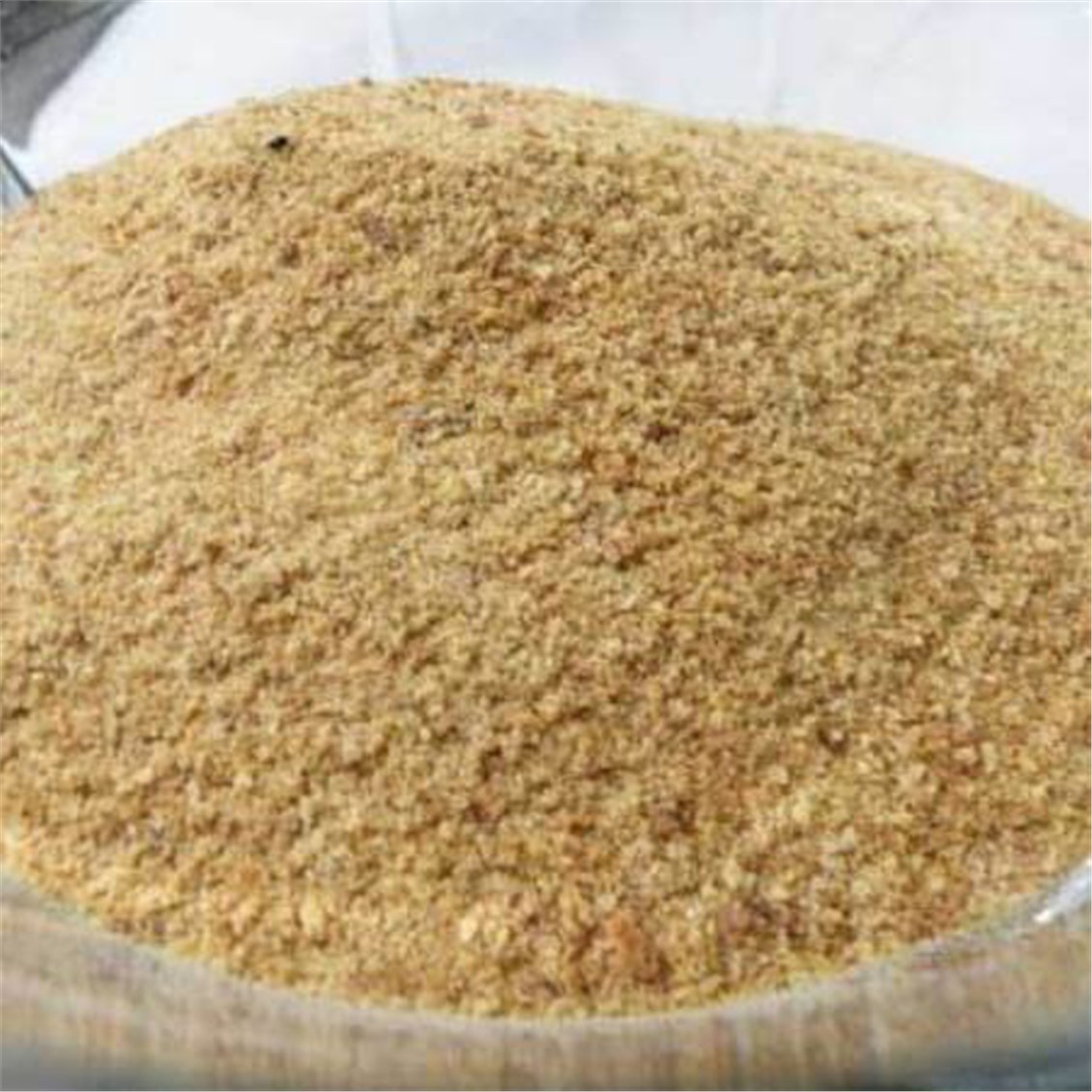 Rapata Galeta Unu 500 Gr