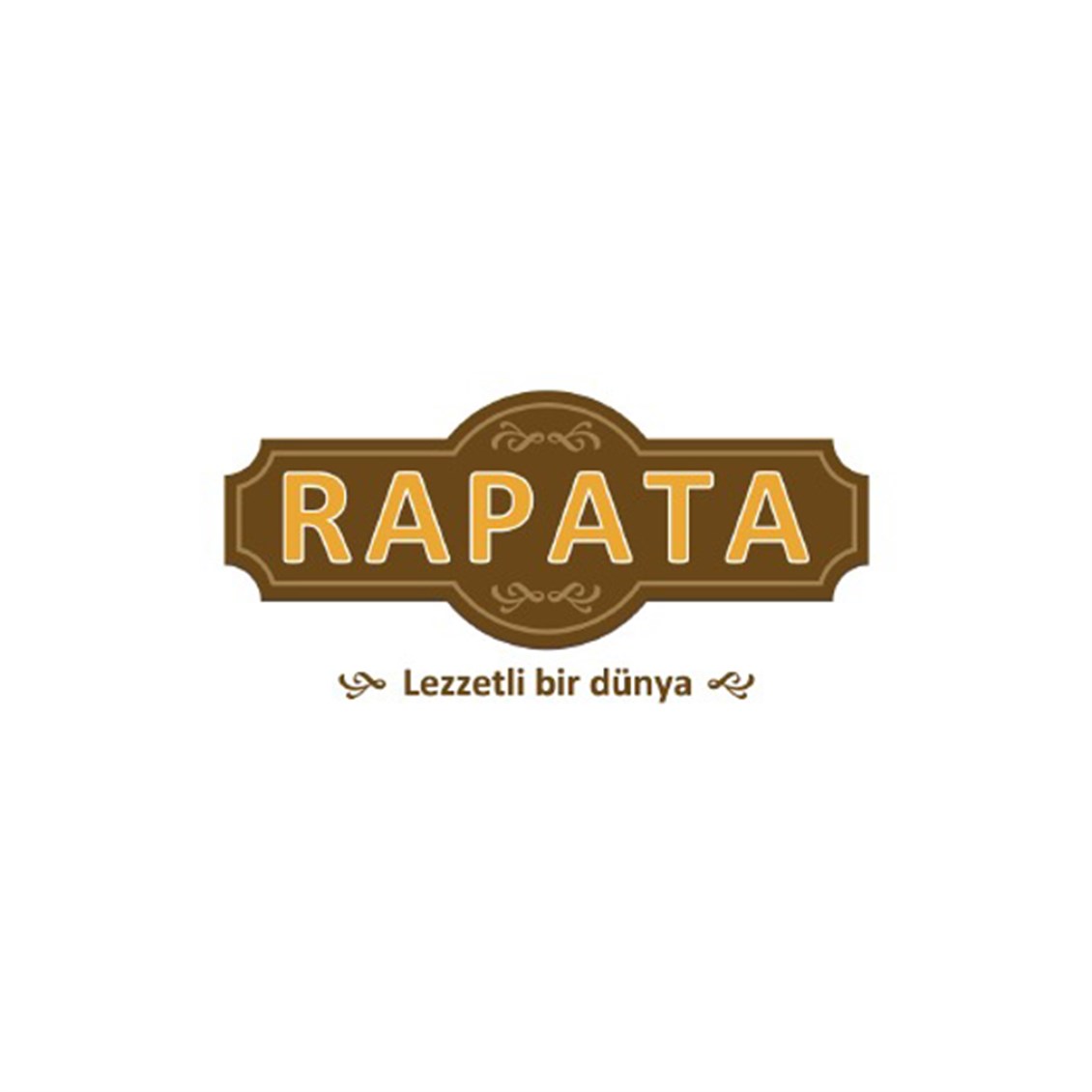 Rapata Baget Ekmek 250 Gr