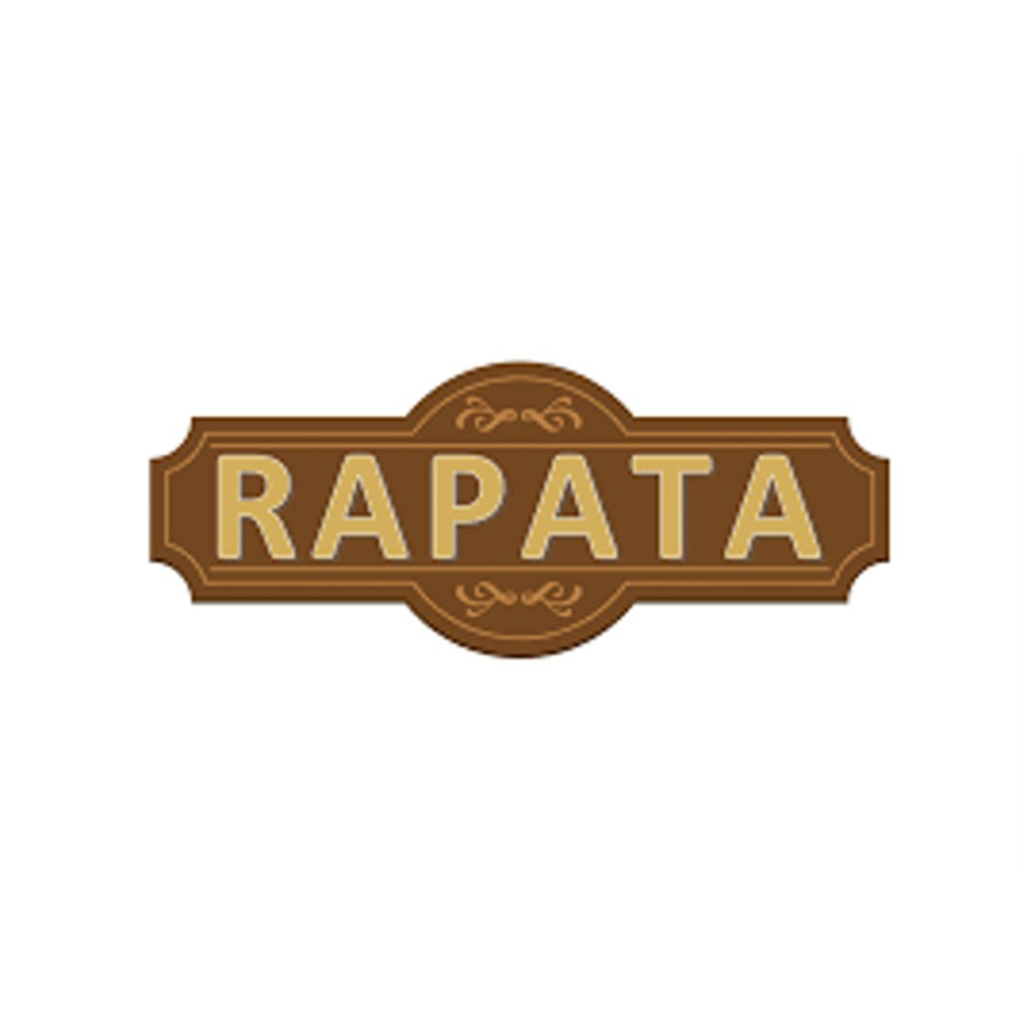 Rapata Özel Pasta Şekerhamurlu Dilim