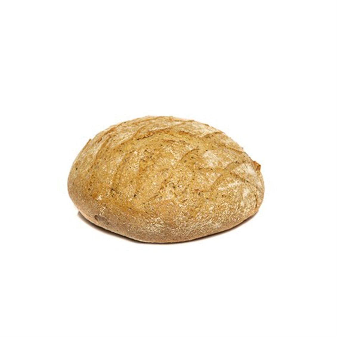 Köy Ekmeği 500 Gr
