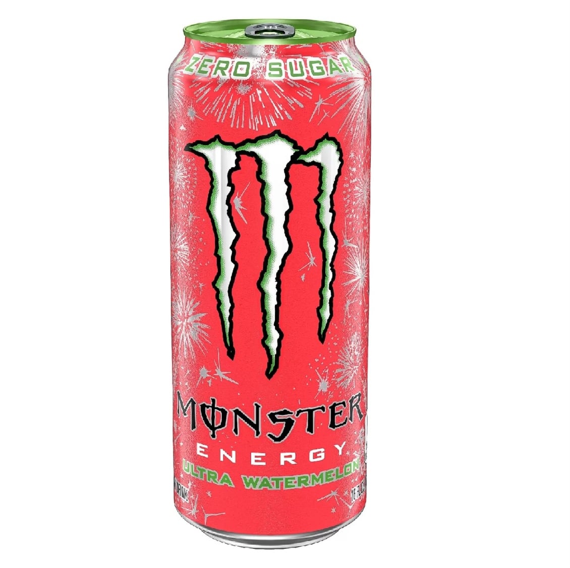 Monster Enerji İçeceği Watermelon 500 ml