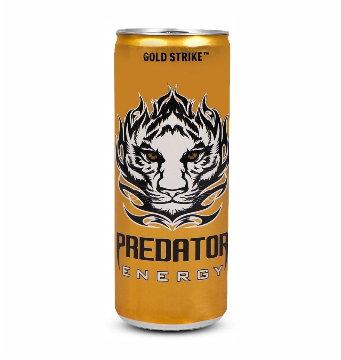 Predator Enerji İçeceği 250 ml