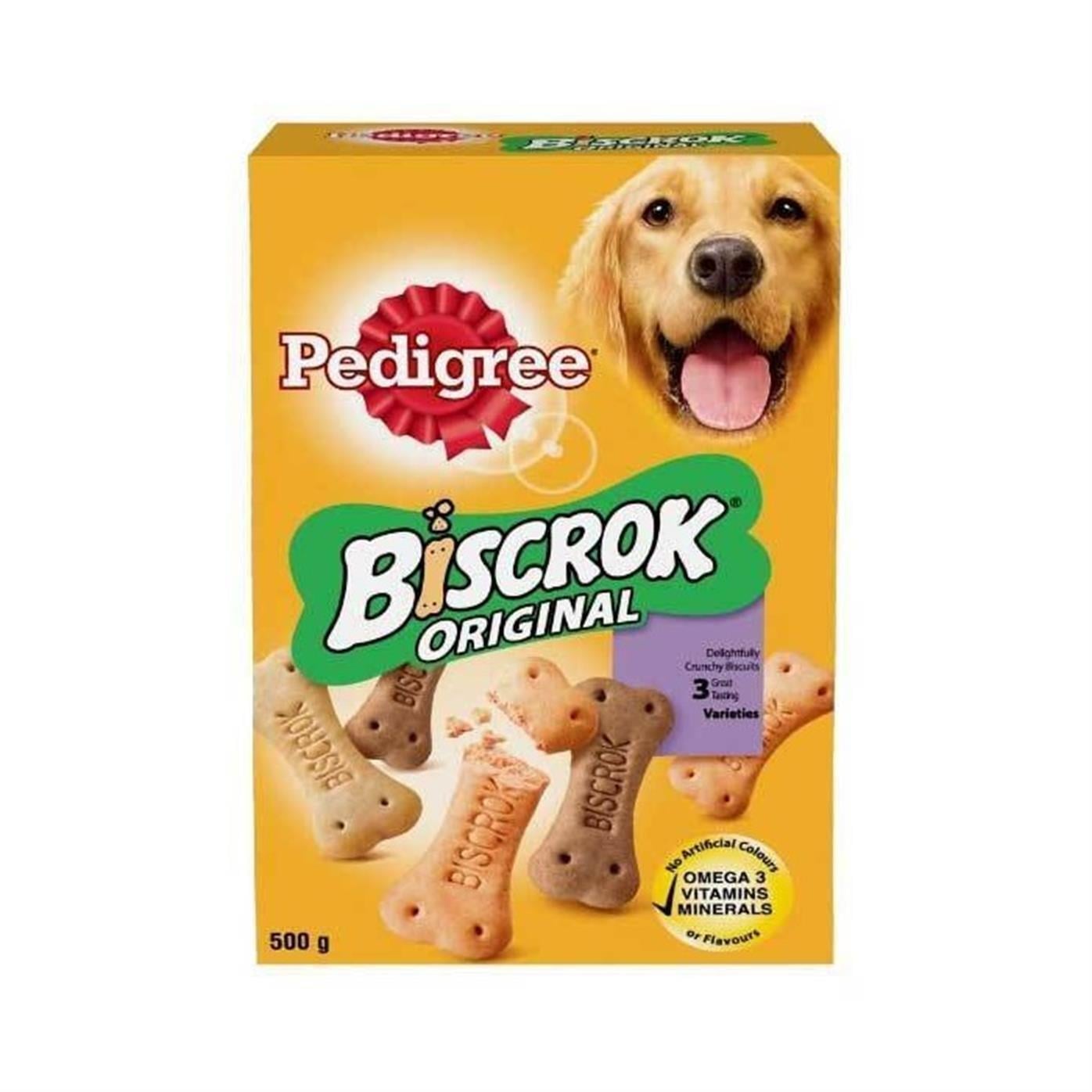 Kısırlaştırılmış Kedi Maması