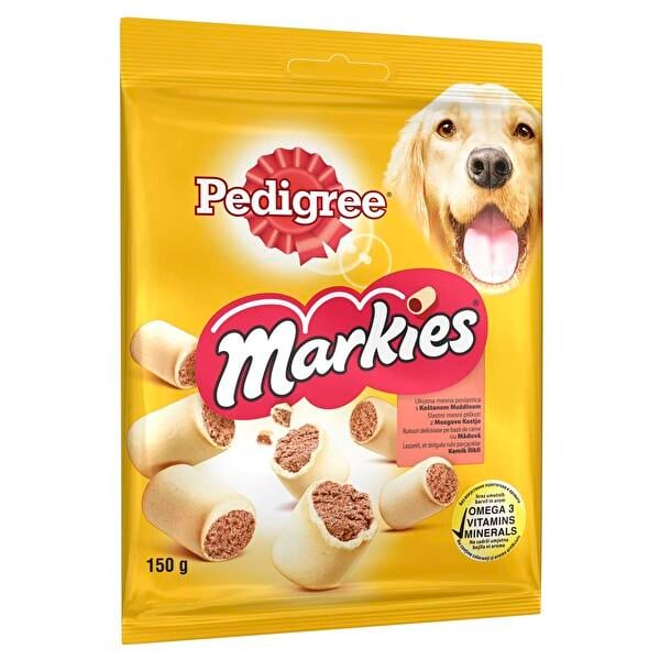 Kısırlaştırılmış Kedi Maması