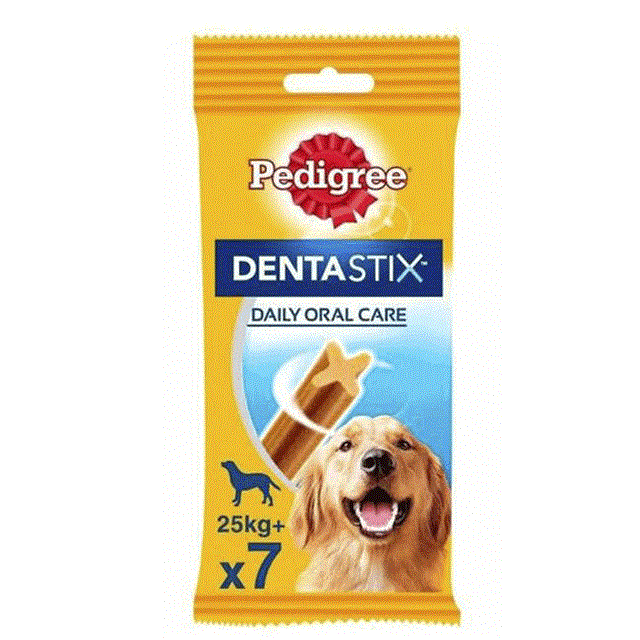 Kısırlaştırılmış Kedi Maması