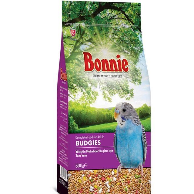 Kısırlaştırılmış Kedi Maması
