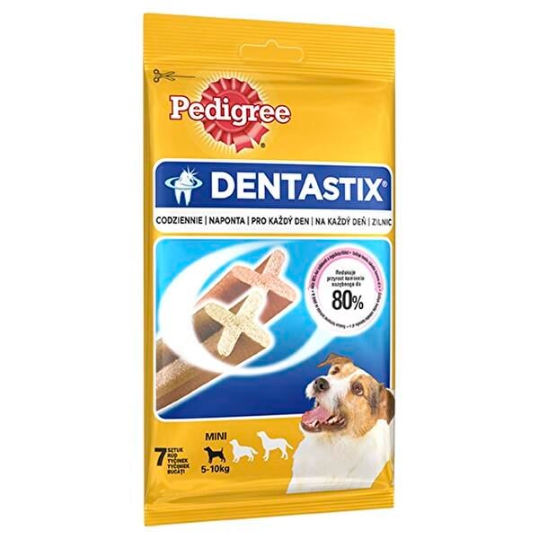 Kısırlaştırılmış Kedi Maması