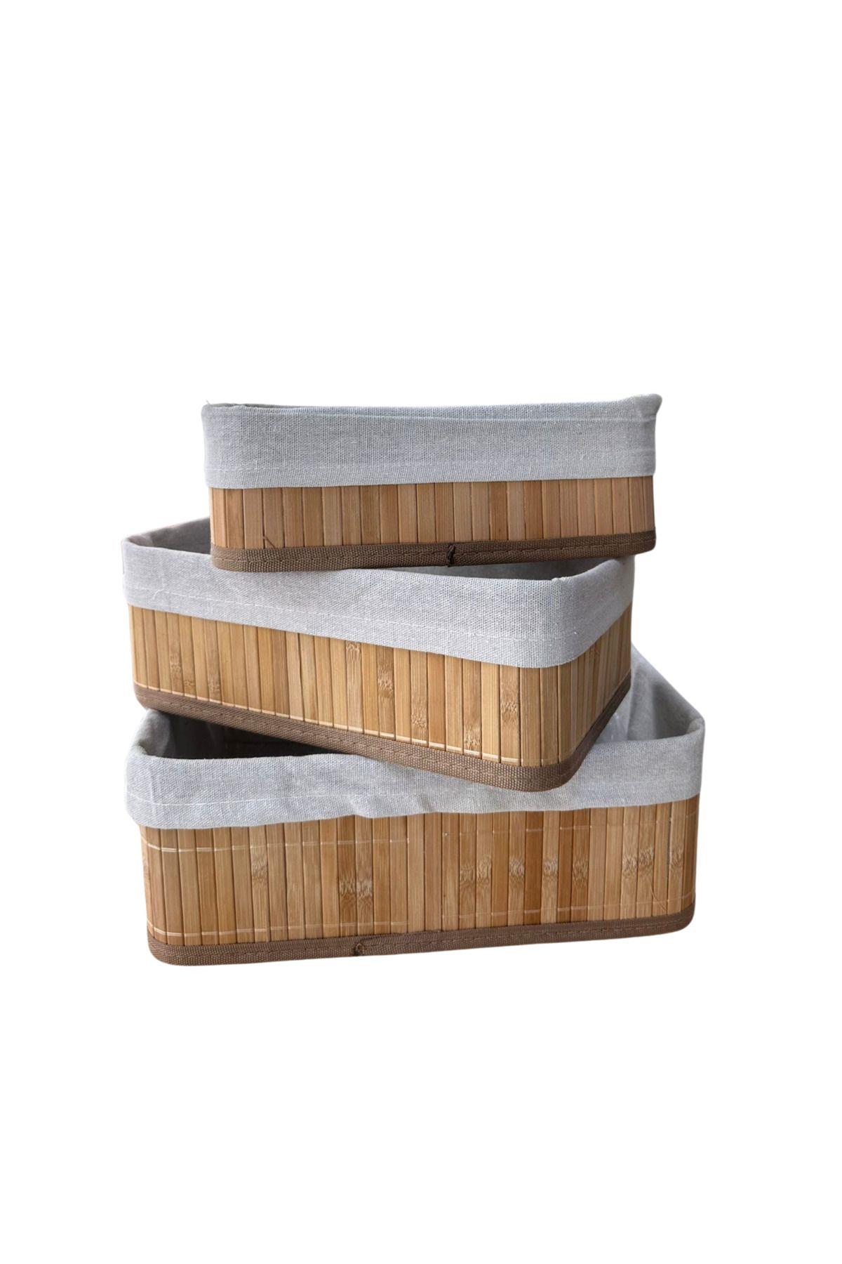3-lu-dikdortgen-set-bambu-sepet-duzenl-fd3-e6.jpg