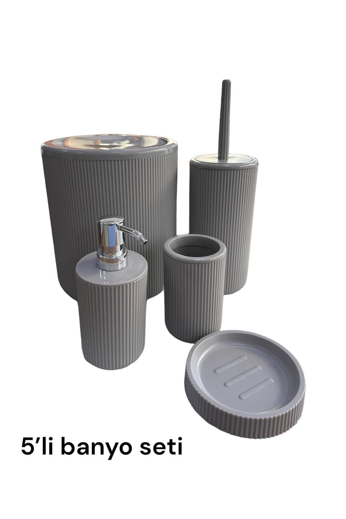 5-parca-krem-banyo-seti-cop-kovasi-dis-01bc31.jpg