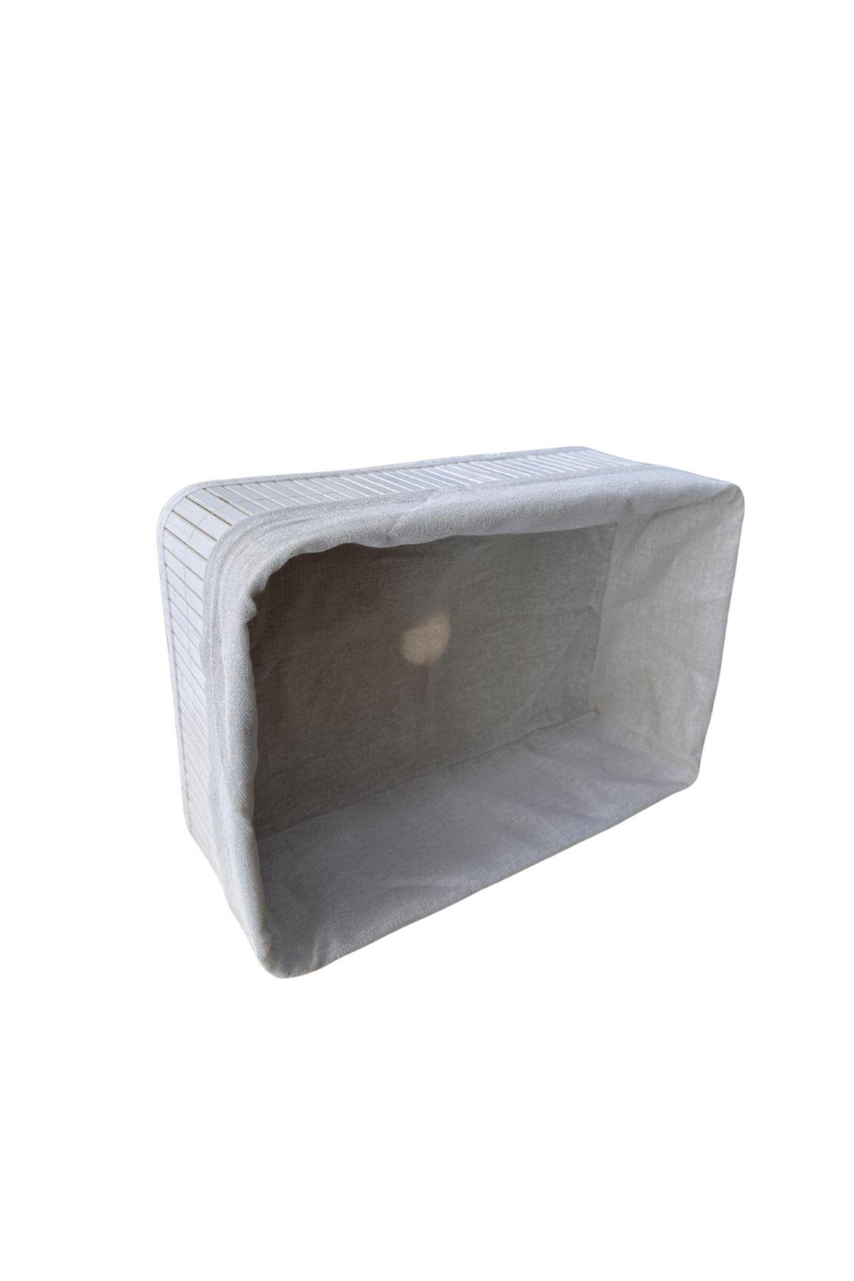buyuk-boy-dikdortgen-bambu-sepet-duzen--4e52-.jpg