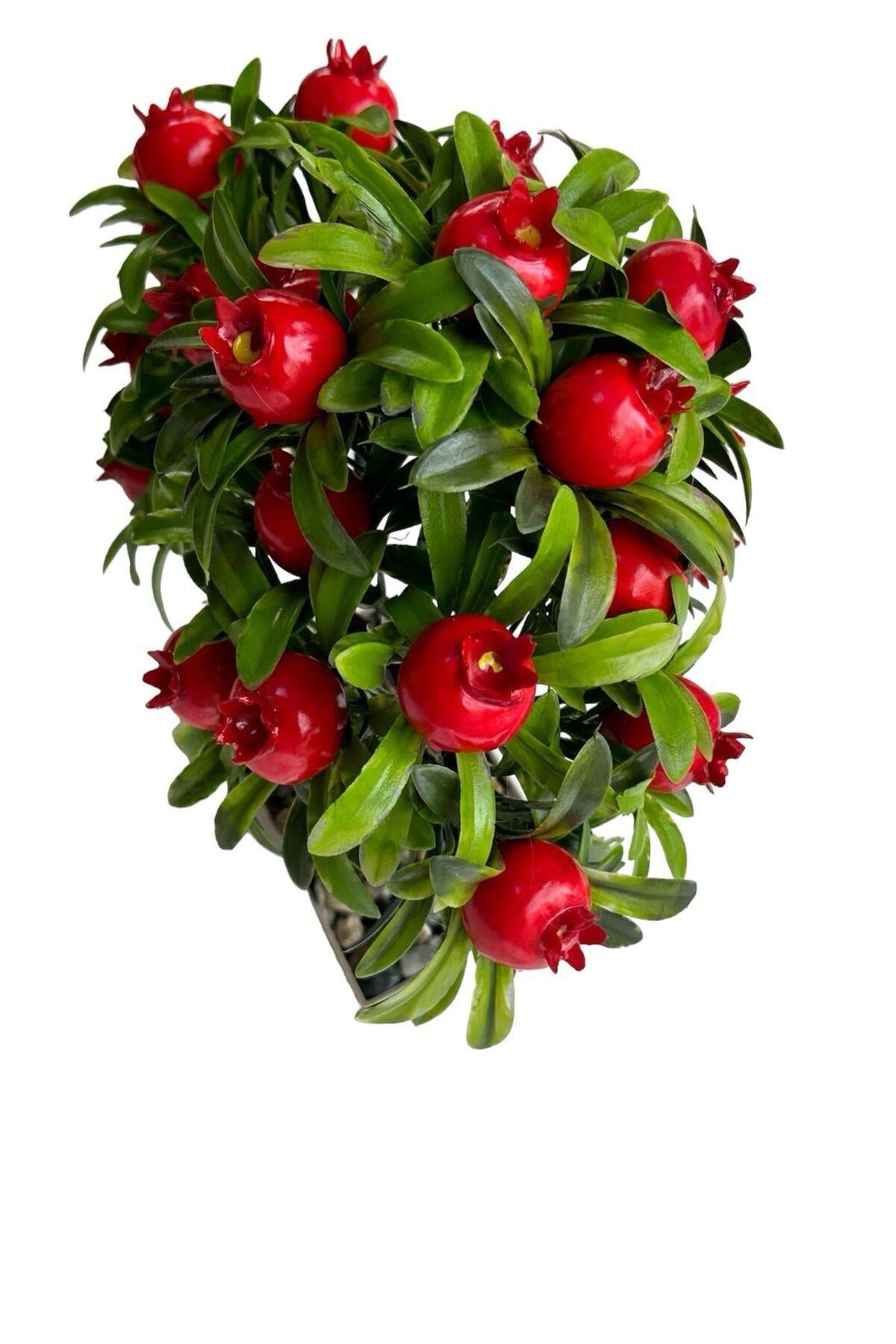 dikdortgen-saksi-nar-agaci--f8d0-.jpg