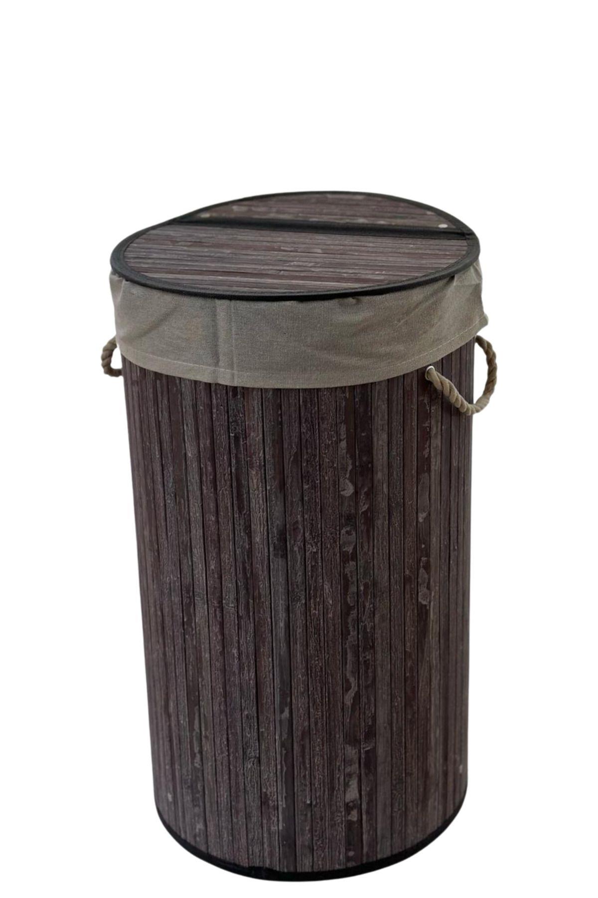 gri-yuvarlak-bambu-katlanir-camasir-se-4dd-ba.jpg