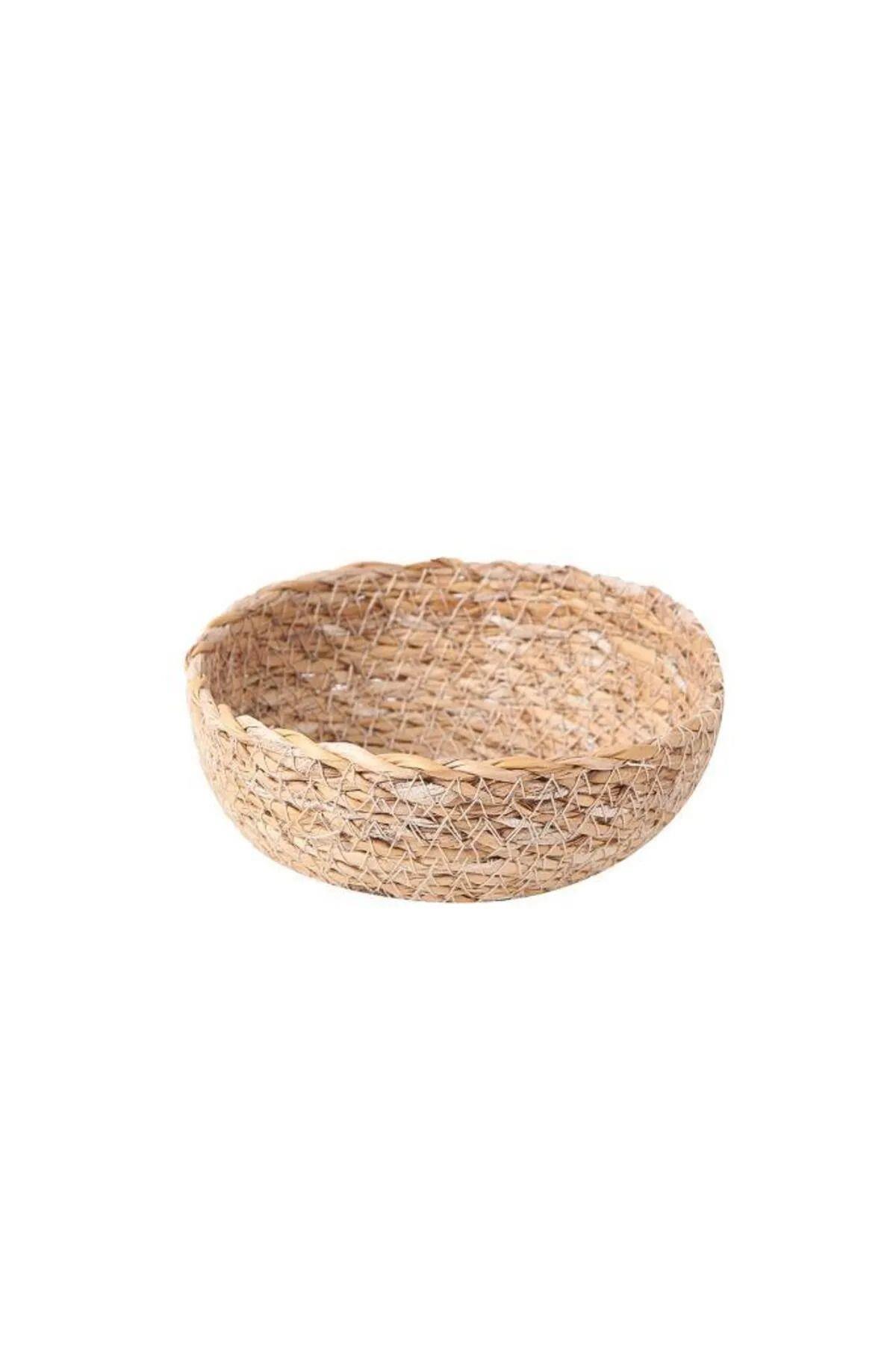 hasir-cerezlik-1-adet-10-cm-d-ae1b.jpg
