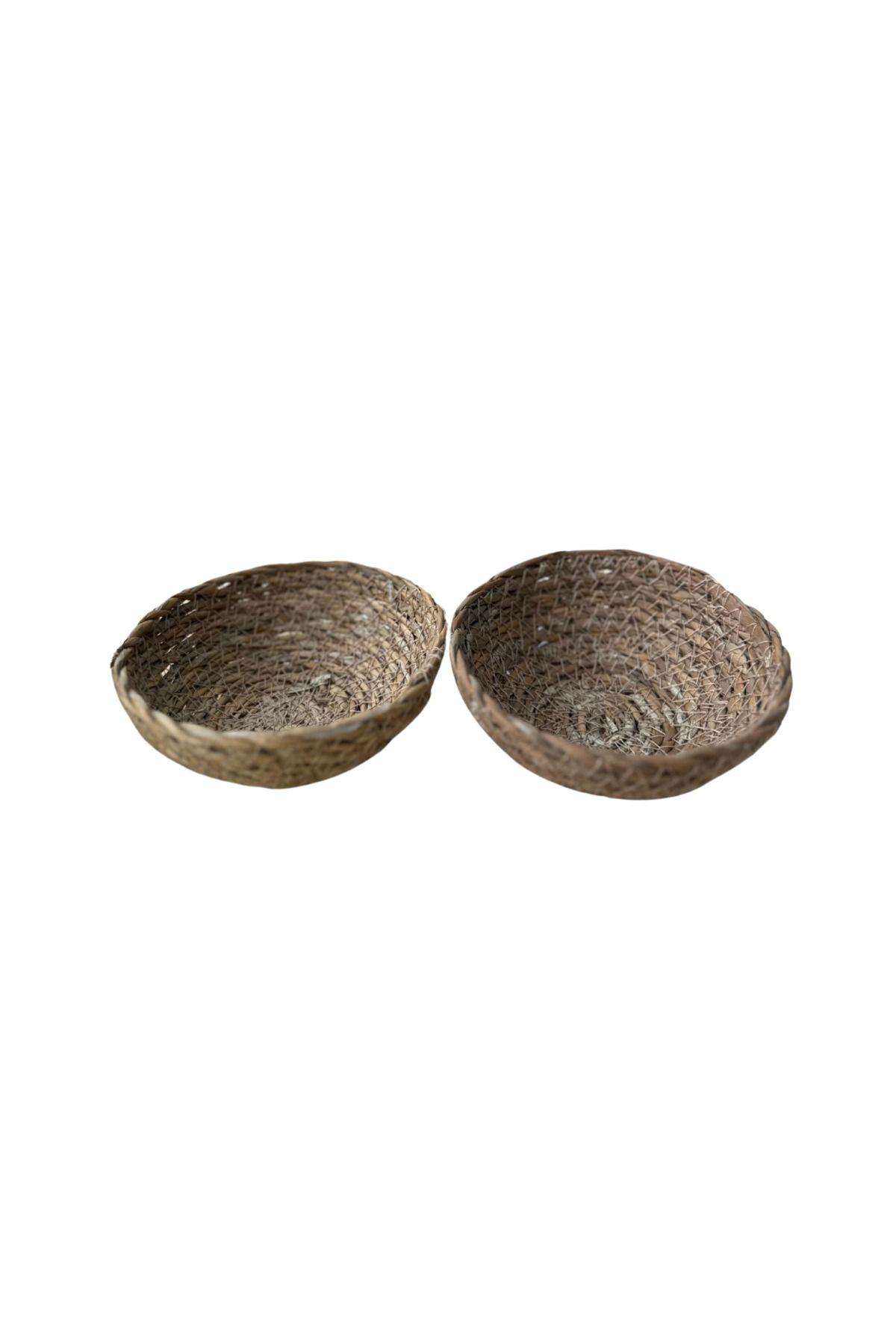 hasir-cerezlik-1-adet-13-cm-9695ff.jpg