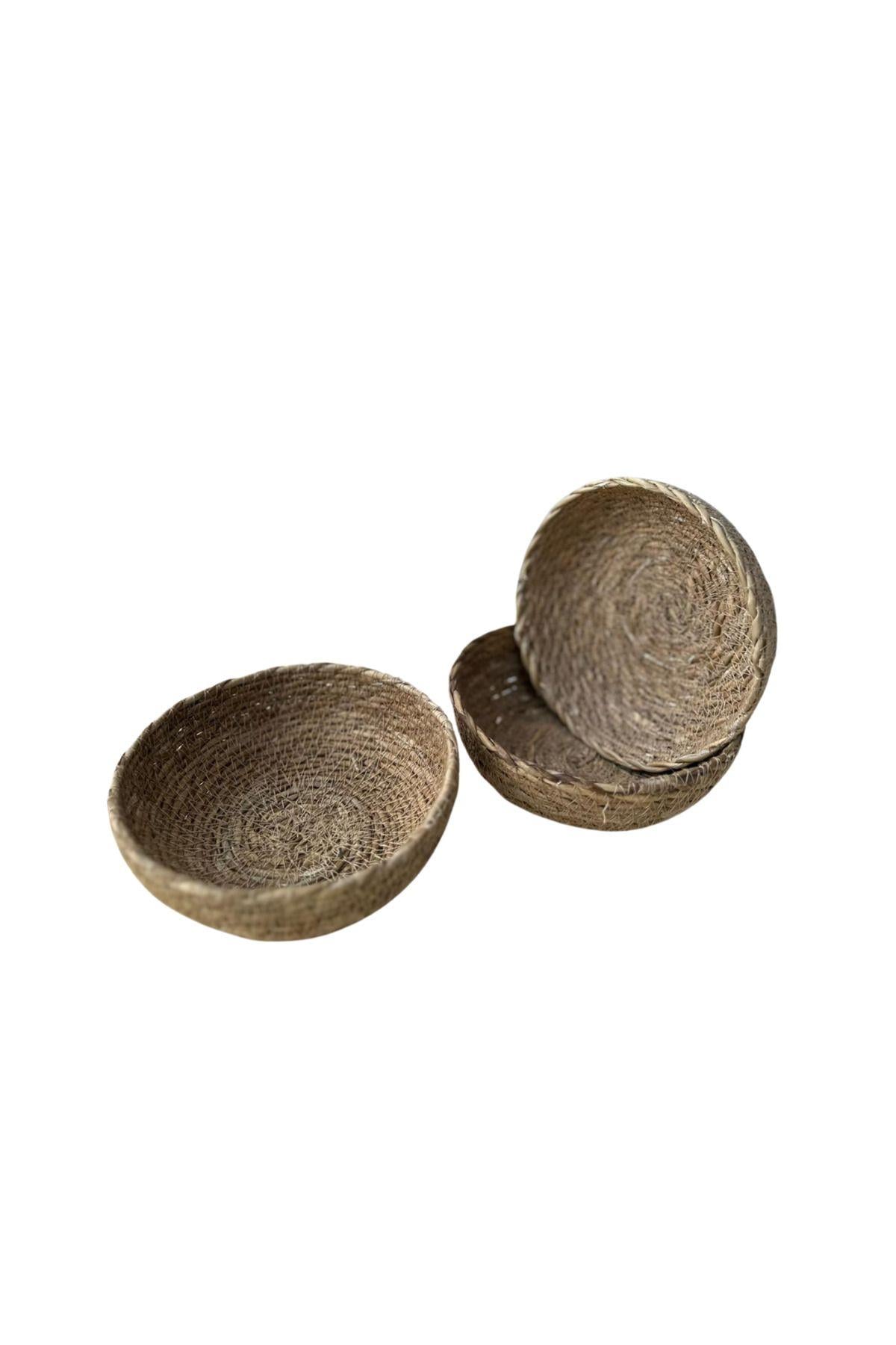 hasir-cerezlik-15-cm-3-adet-1-ab55.jpg