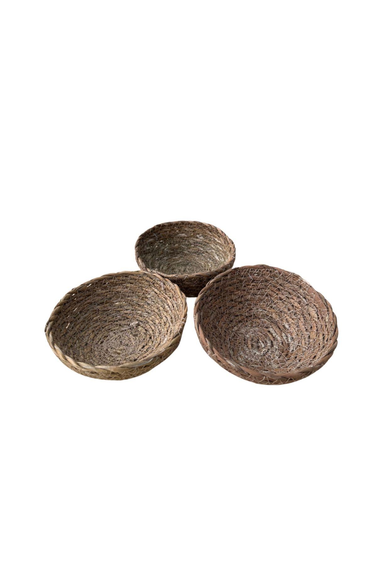 hasir-cerezlik-3-adet-13-cm-25415c.jpg