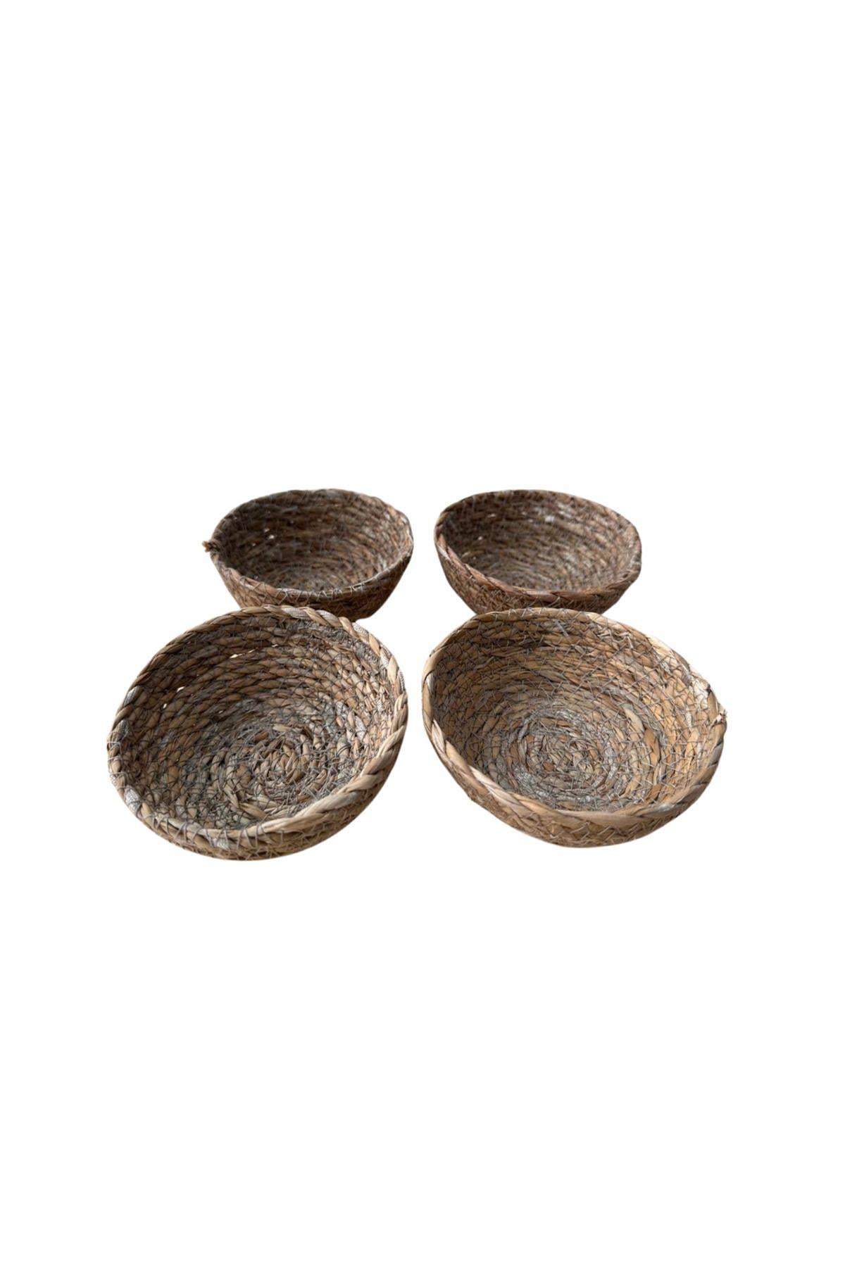 hasir-cerezlik-4-adet-10-cm-5574b6.jpg