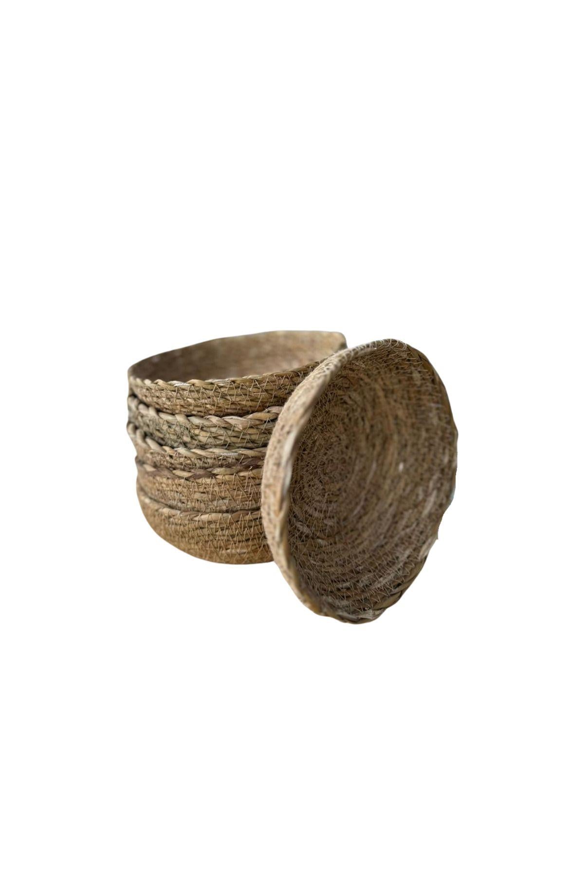 hasir-cerezlik-6-adet-6-e303.jpg