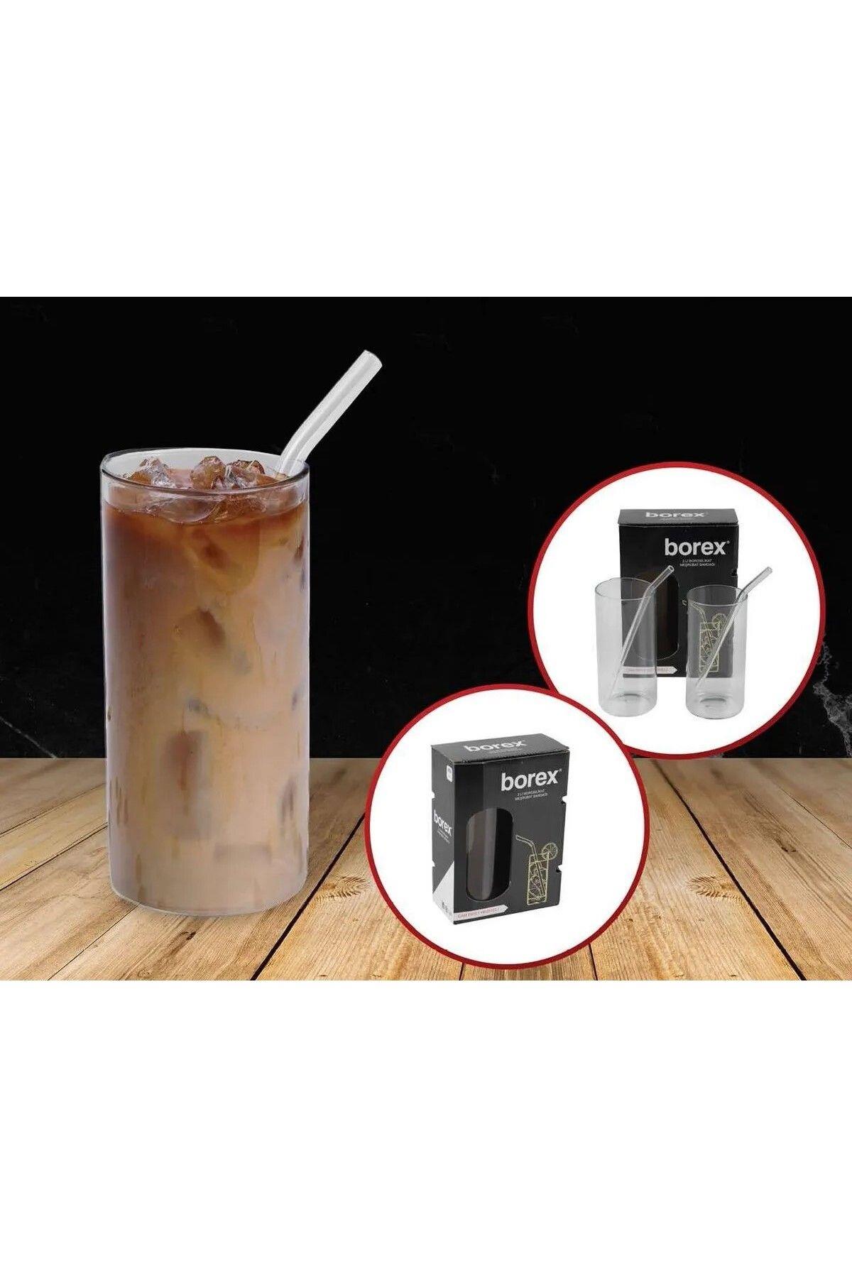 ikili-450-ml-cam-mesrubat-bardagi-cam--a-4ecc.jpg