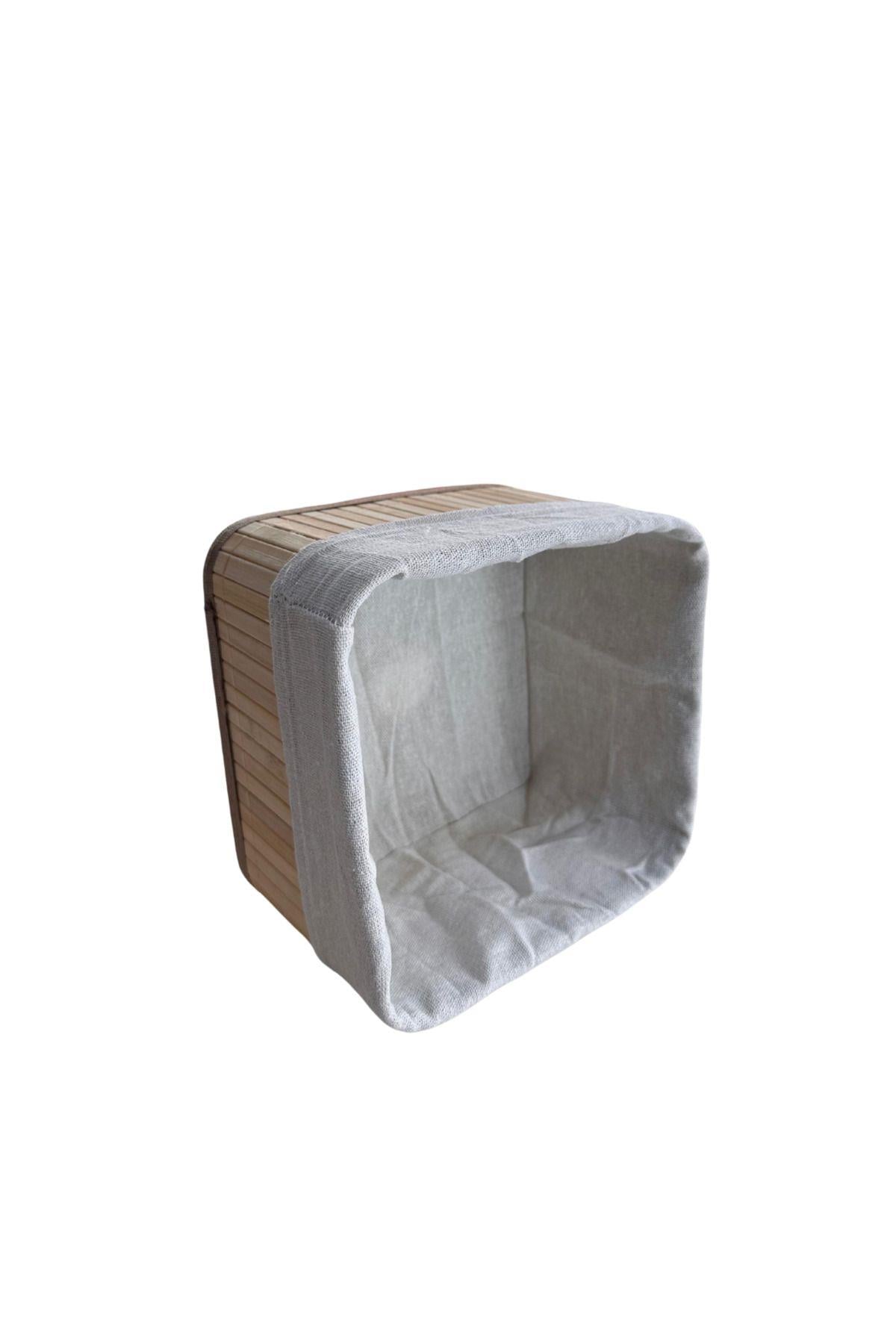 mini-boy-derin-kare-bambu-sepet-duzenl--7935b.jpg