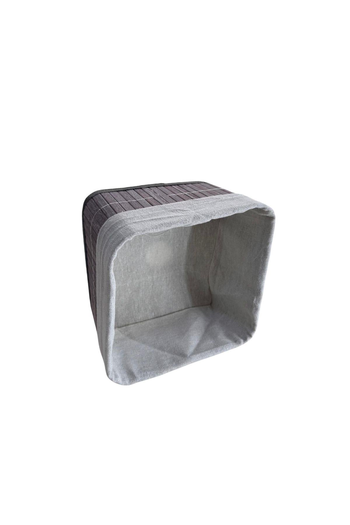 mini-boy-derin-kare-bambu-sepet-duzenl-3c22f8.jpg