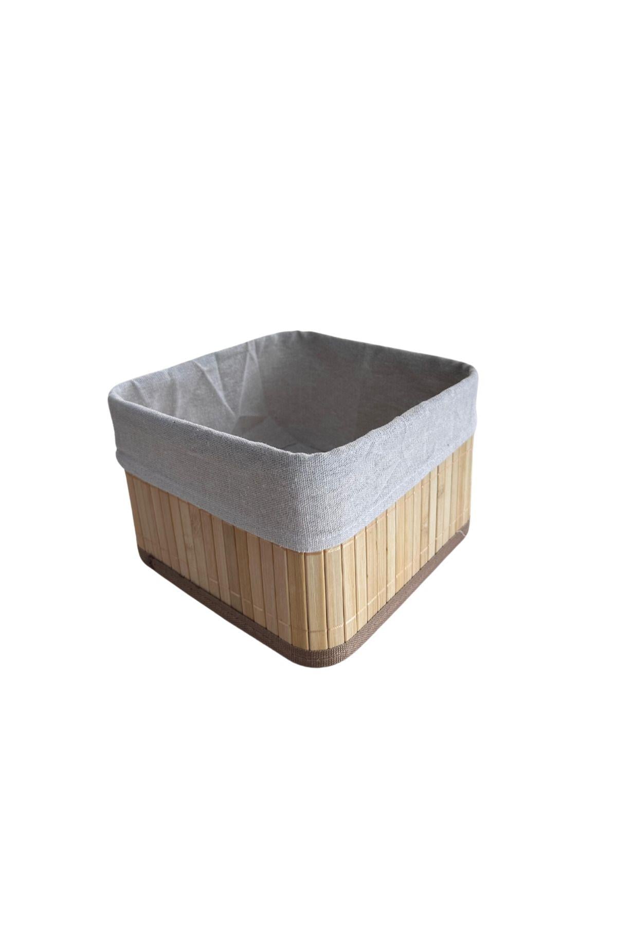 mini-boy-derin-kare-bambu-sepet-duzenl-a49fcc.jpg
