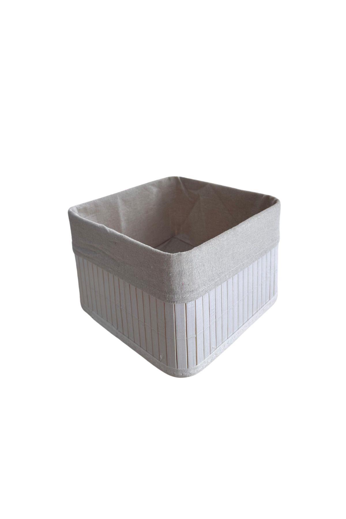 mini-boy-derin-kare-bambu-sepet-duzenl-c7c0d4.jpg