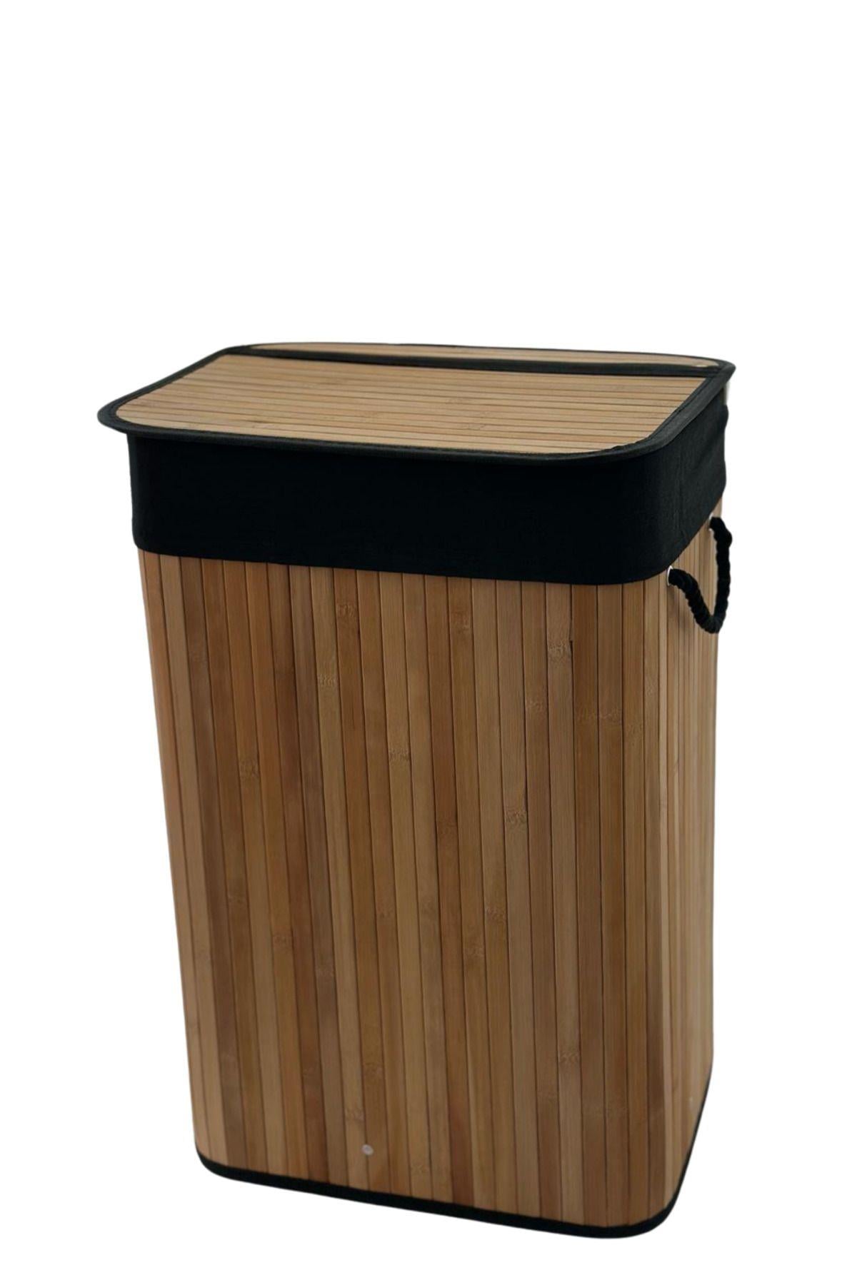 natural-dikdortgen-siyah-kusakli-bambu-bd-45a.jpg