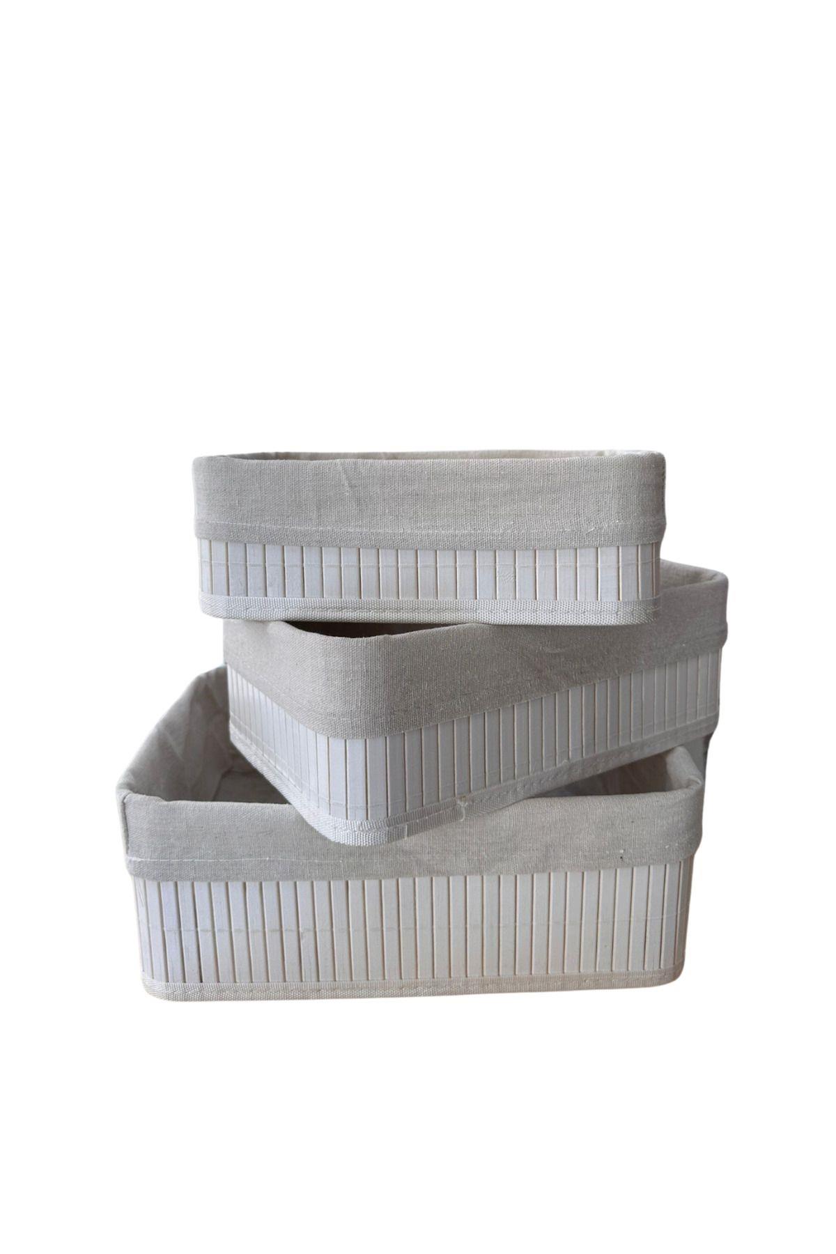 orta-boy-dikdortgen-bambu-sepet-duzenl-072-3d.jpg