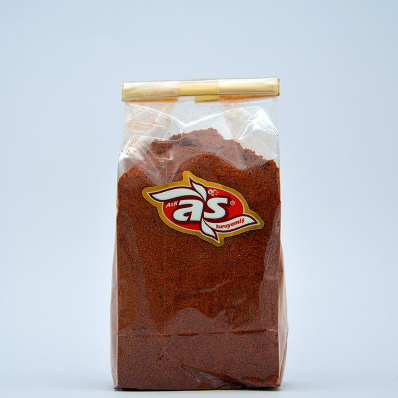 Acı Toz Biber 150 g